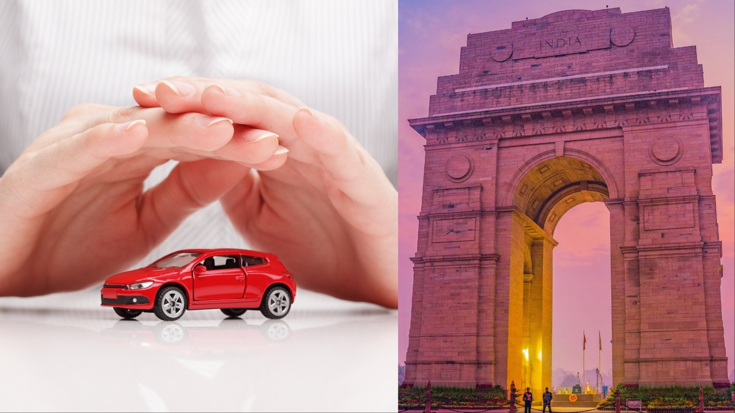 Commercial Car vs Used Car vs New Car Loan in 2026
