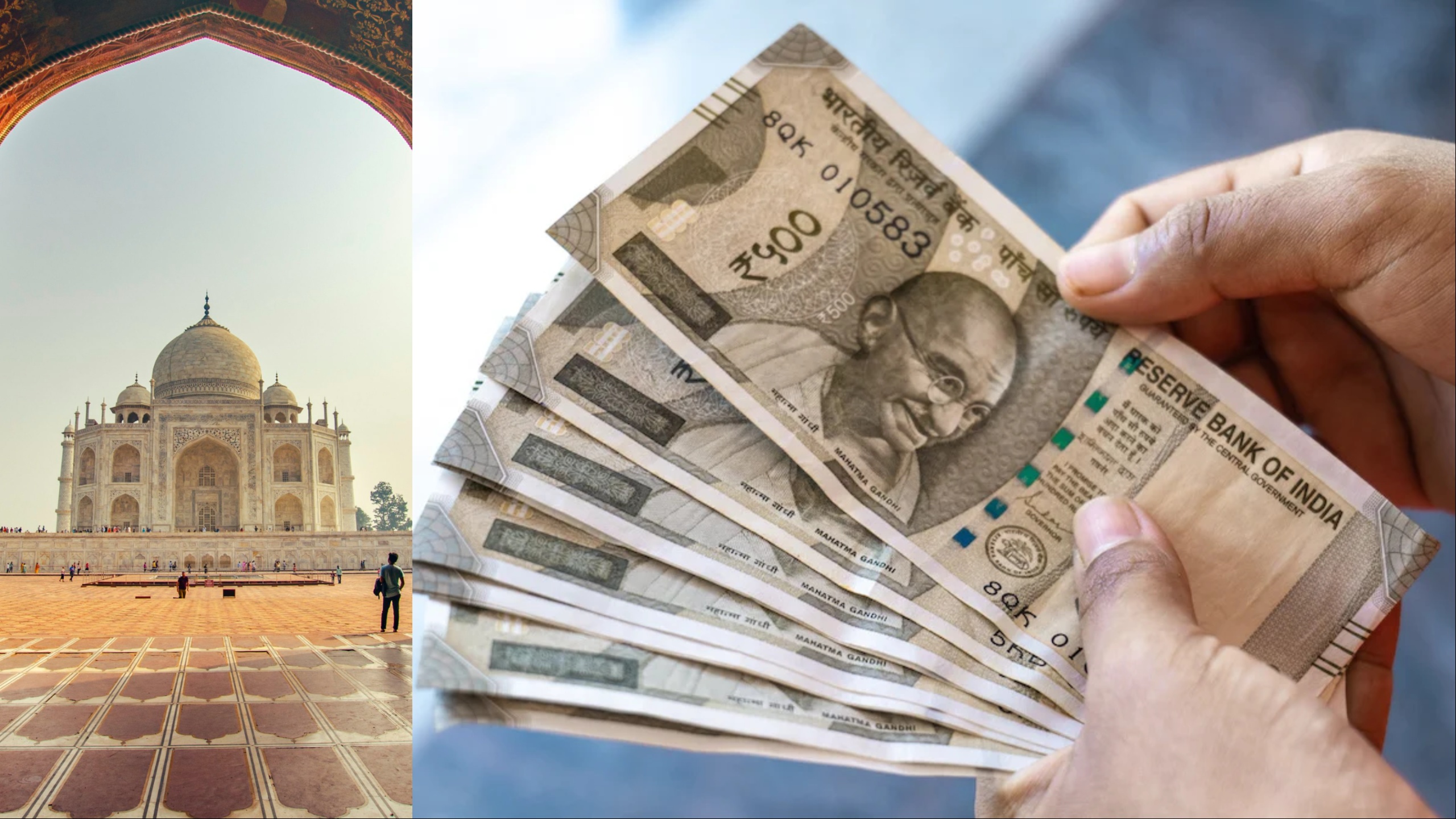 SWP in Mutual Funds Meaning Benefits and How It Functions