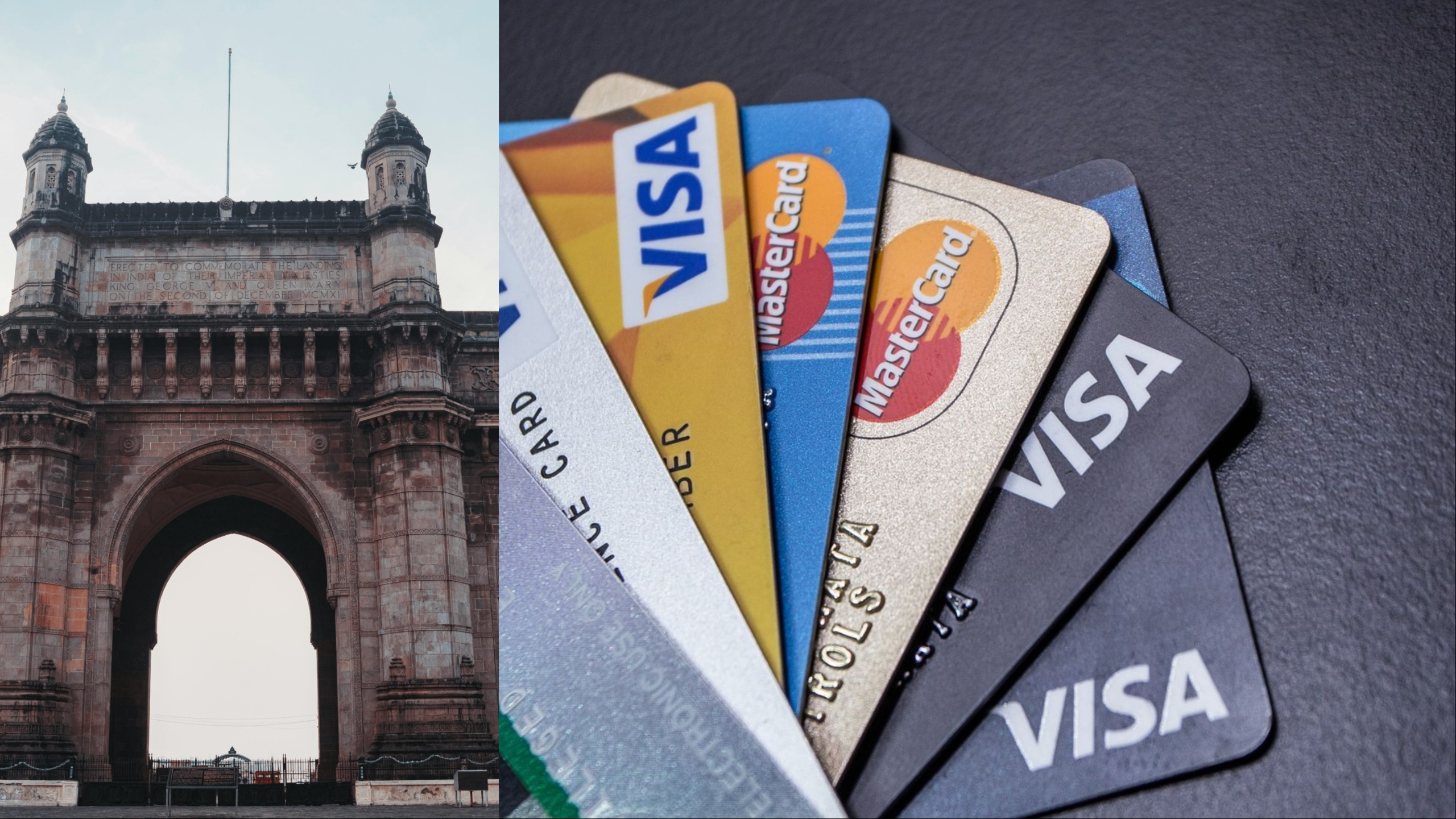 4 Ways in Which Credit Cards Can Improve Your Shopping Experience