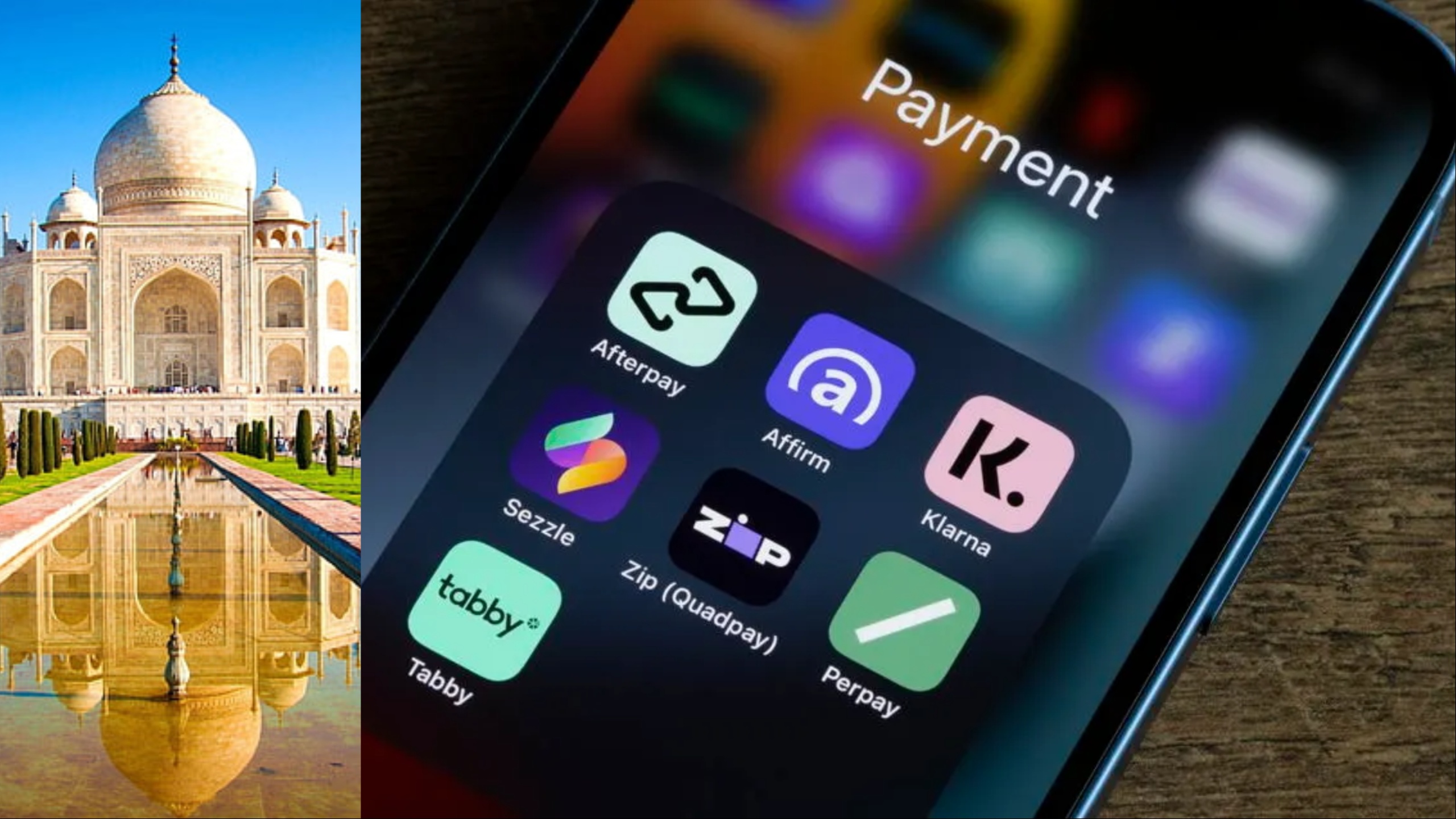 Buy Now Pay Later (BNPL) How It Functions and Its Advantages in 2025