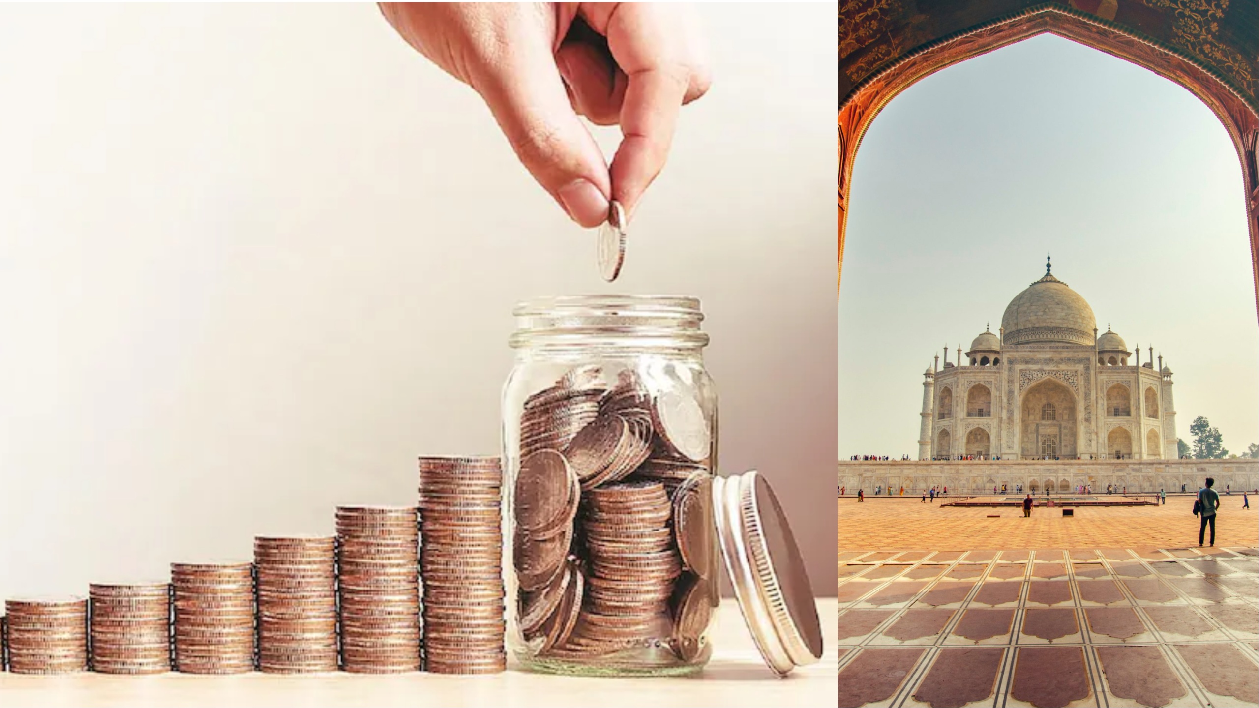 How to Select Mutual Funds in India in 2025