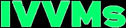 IVVMS