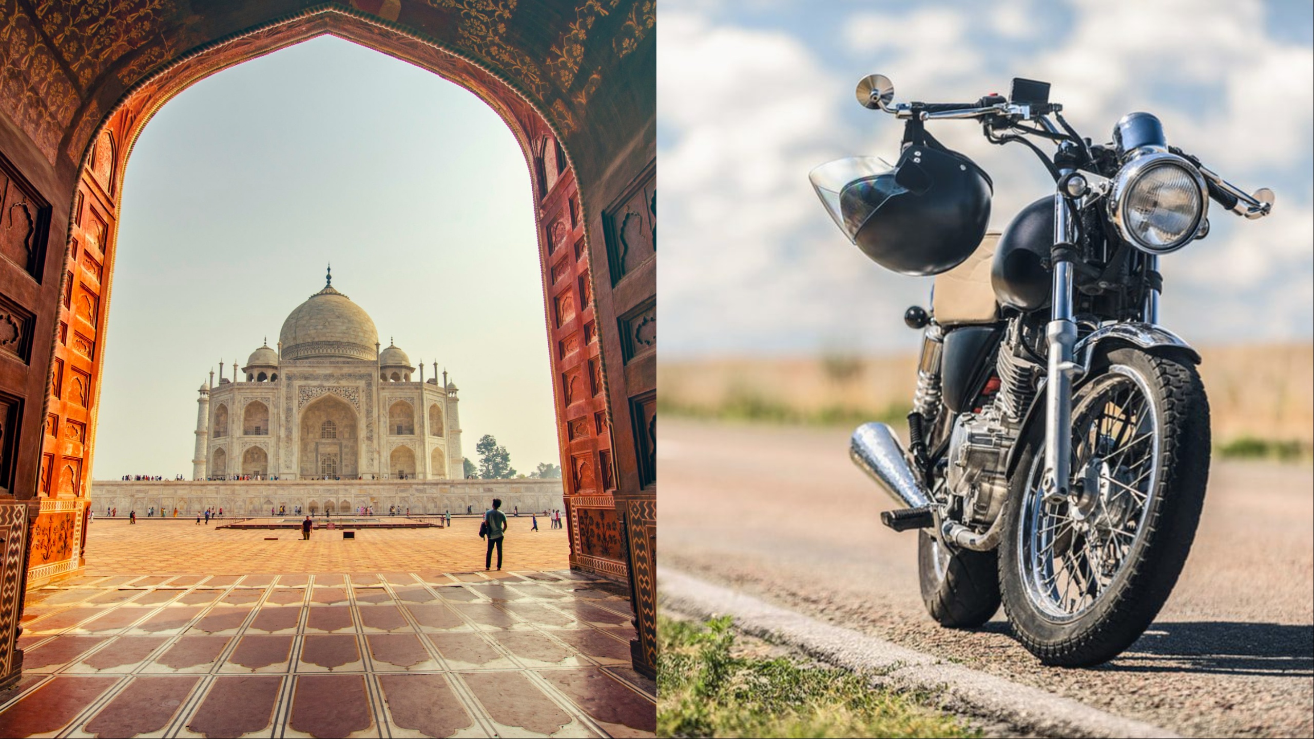 Understanding Insurance in India 2025 Different Types Why It Is Important and What It Covers